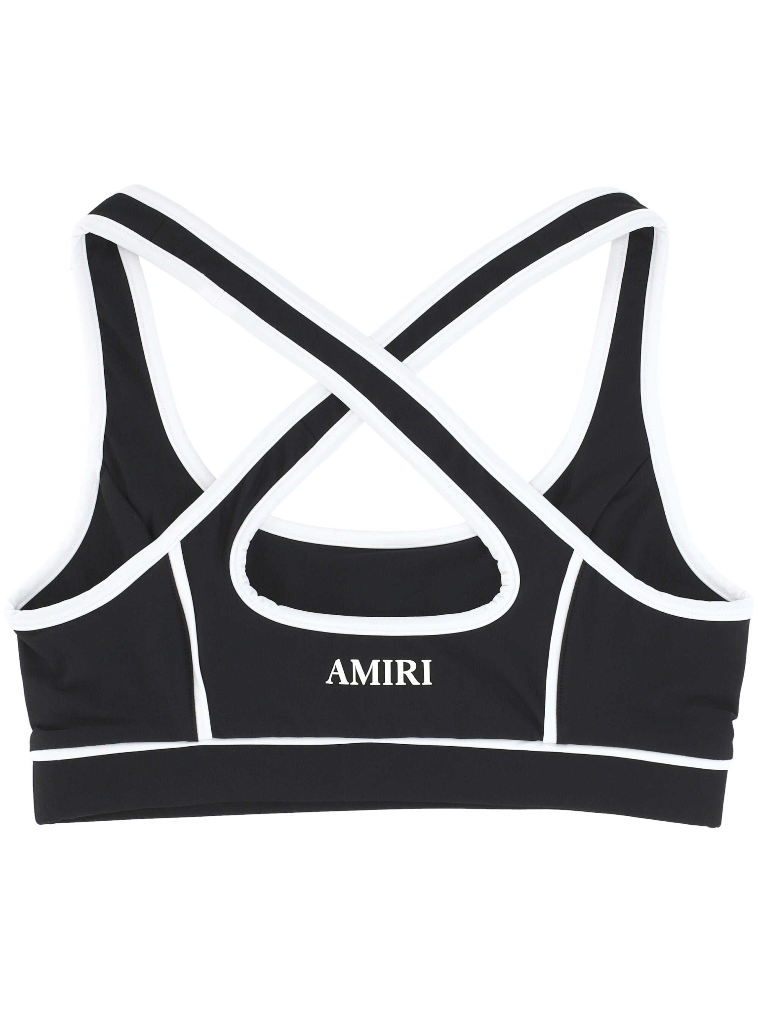[Amiri] Sports Top FW26 AWBOAC1020001