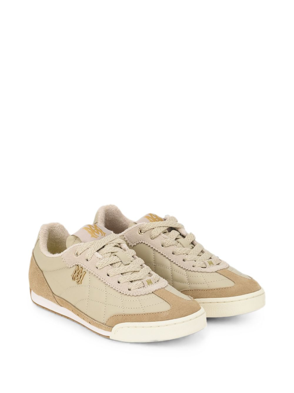 [Amiri] Sneakers FW26 AWSNSN1065798