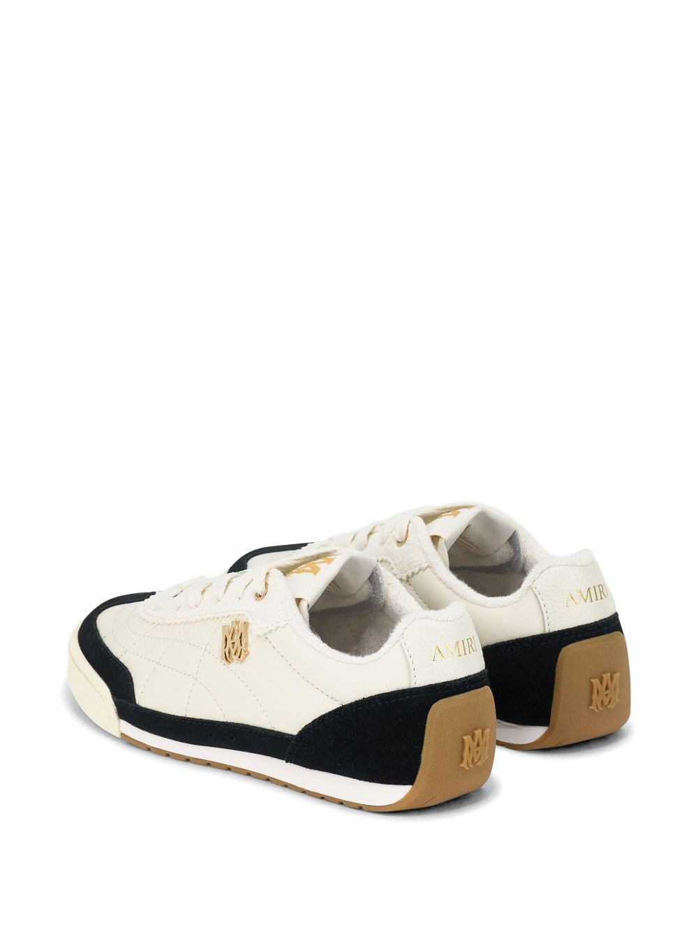 [Amiri] Sneakers FW26 AWSNSN1065111