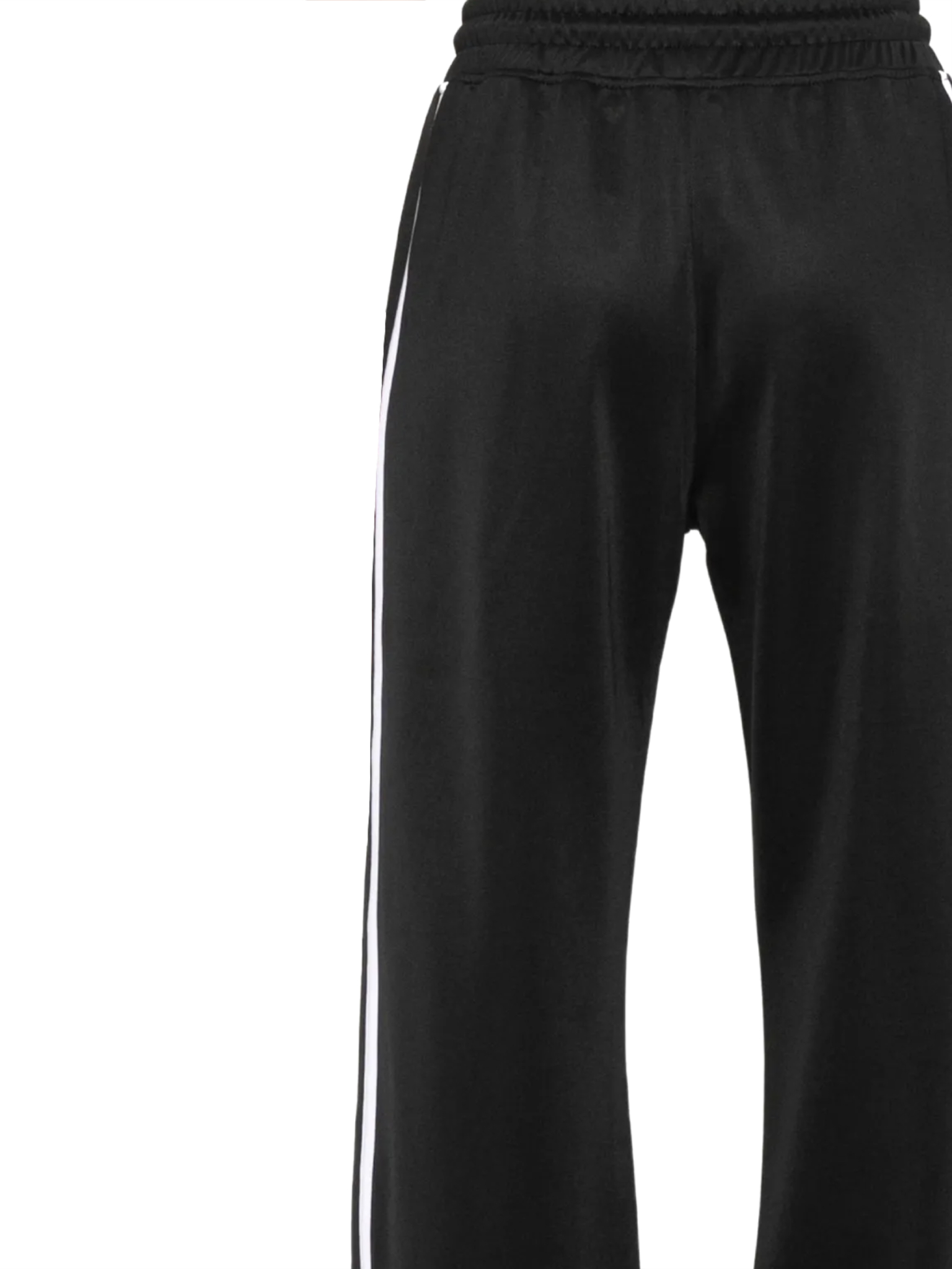 [Amiri] Training Pants FW26 AWBMPA10330002