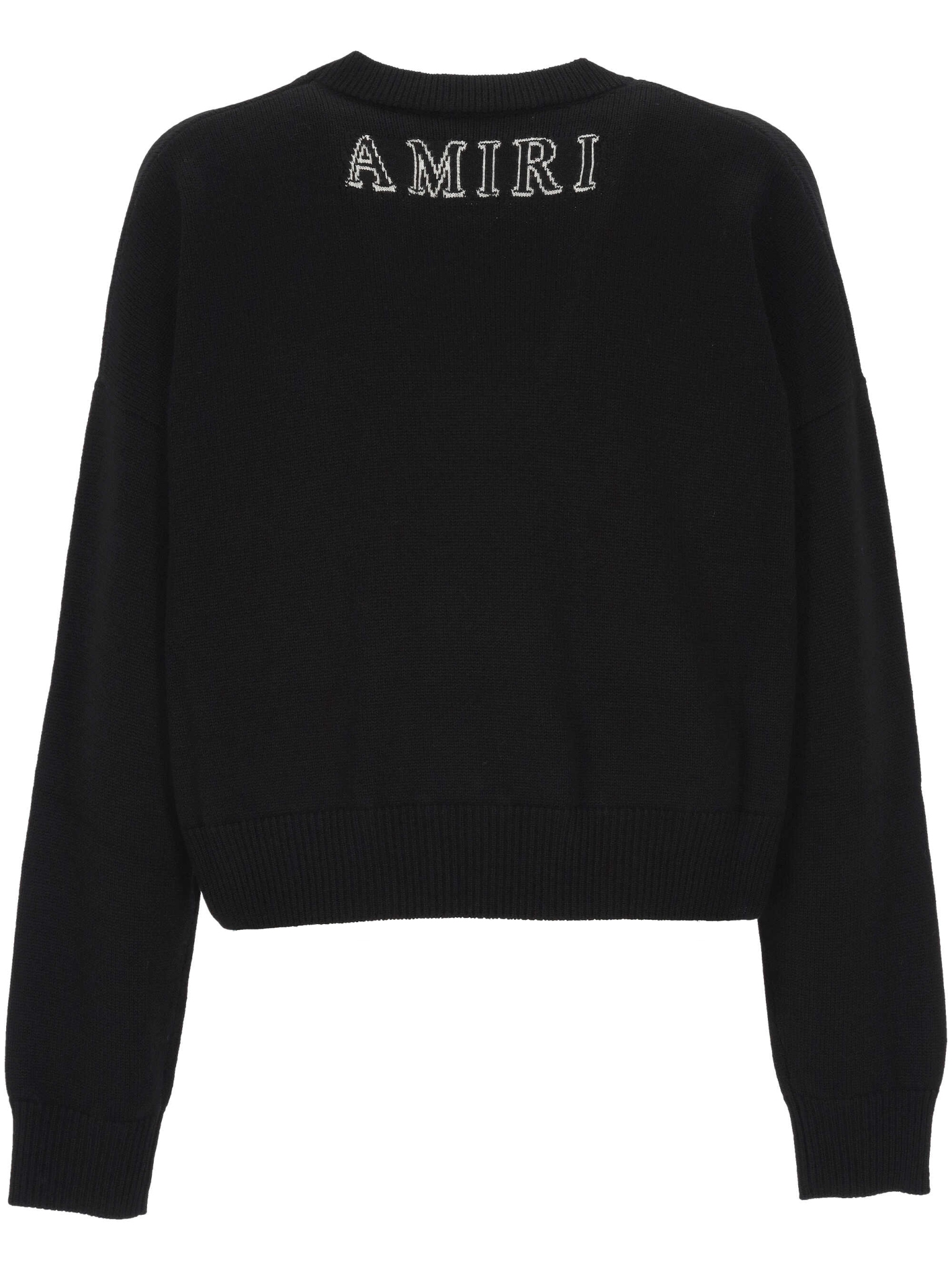 [Amiri] Sweatshirt FW26 AWKNCW1030001