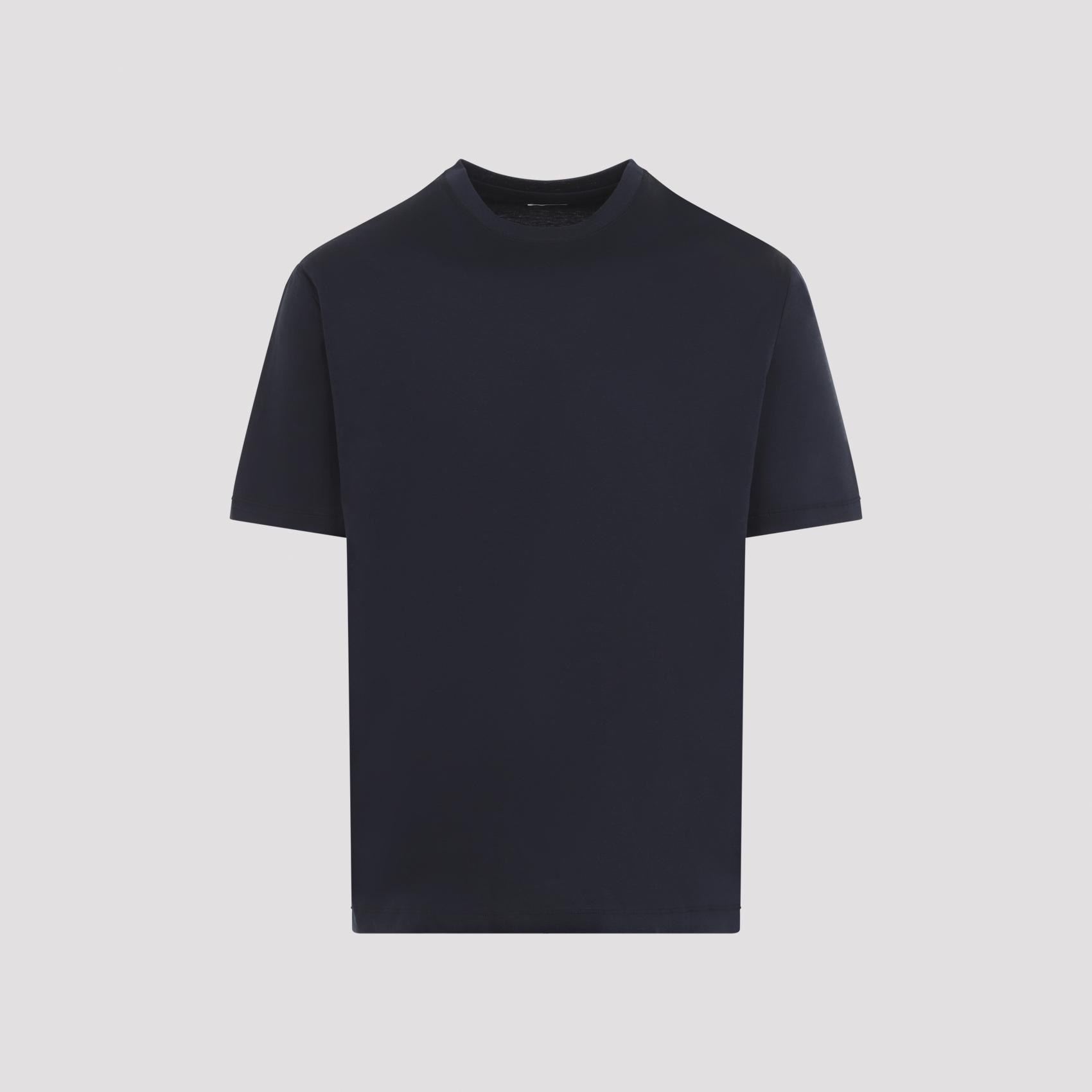 [Kiton] T-shirts Short Sleeve FW26 UMC023K06R491102D
