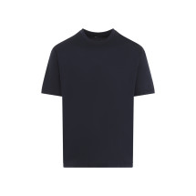 [Kiton] T-shirts Short Sleeve FW26 UMC023K06R491102D