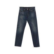 [Nine inthe morning] Jeans FW26 9FW26NH101S01LLB1026