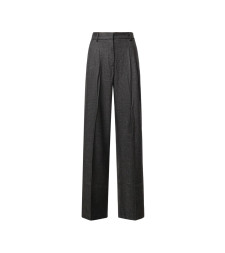 [THE ANDAMANE] Trousers FW26 T200409BTNP269897