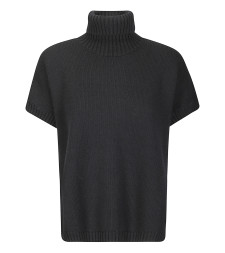 [LABO ART] Knitwear FW25 L962FM0150076 003