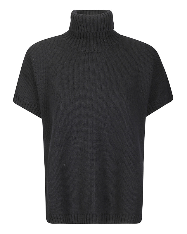 [LABO ART] Knitwear FW25 L962FM0150076 003