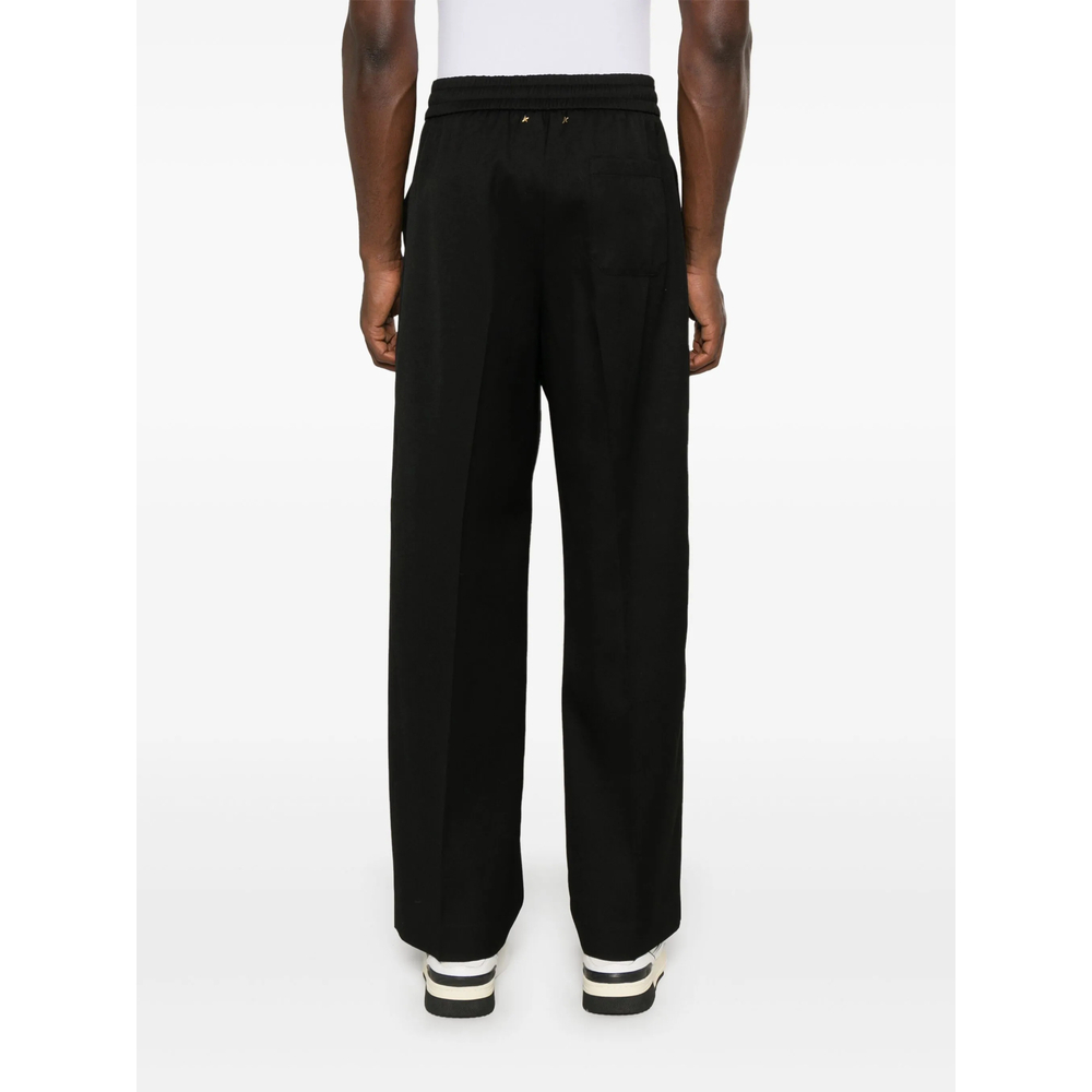 [Golden Goose] Pants FW26 GMP01870 P000965 90100