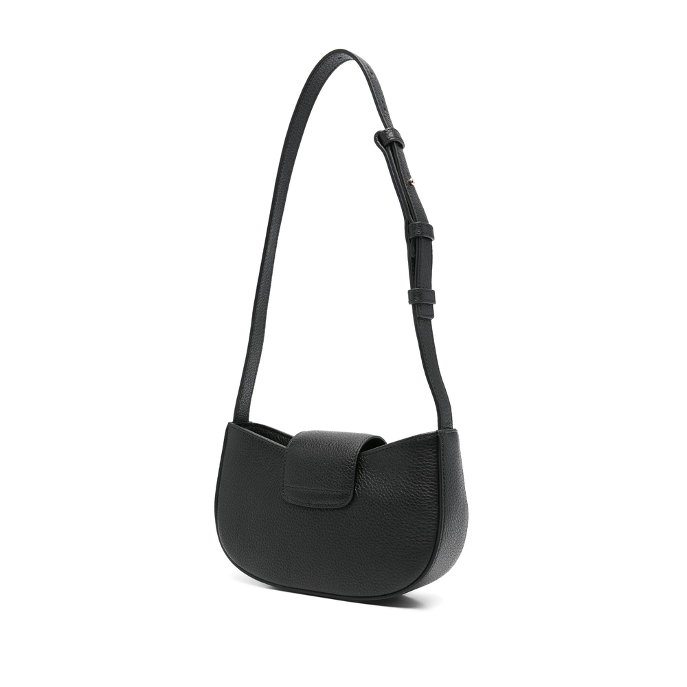 [Ferragamo] Shoulder bag FW26 220947 0785940 NERED