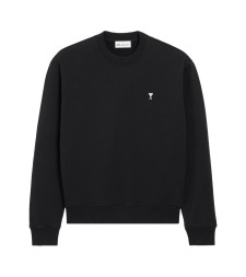 [Ami Paris] Sweatshirt FW26 HSW763.730  045