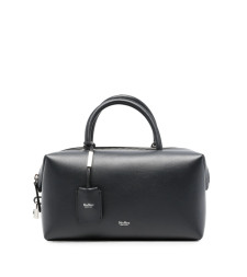 [Max Mara] Tote bag FW26 HOLDALLM 176F 030