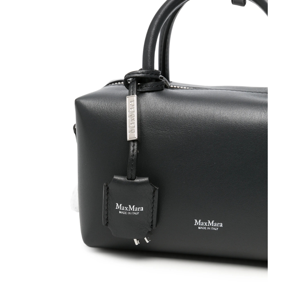 [Max Mara] Tote bag FW26 HOLDALLS 176F 030
