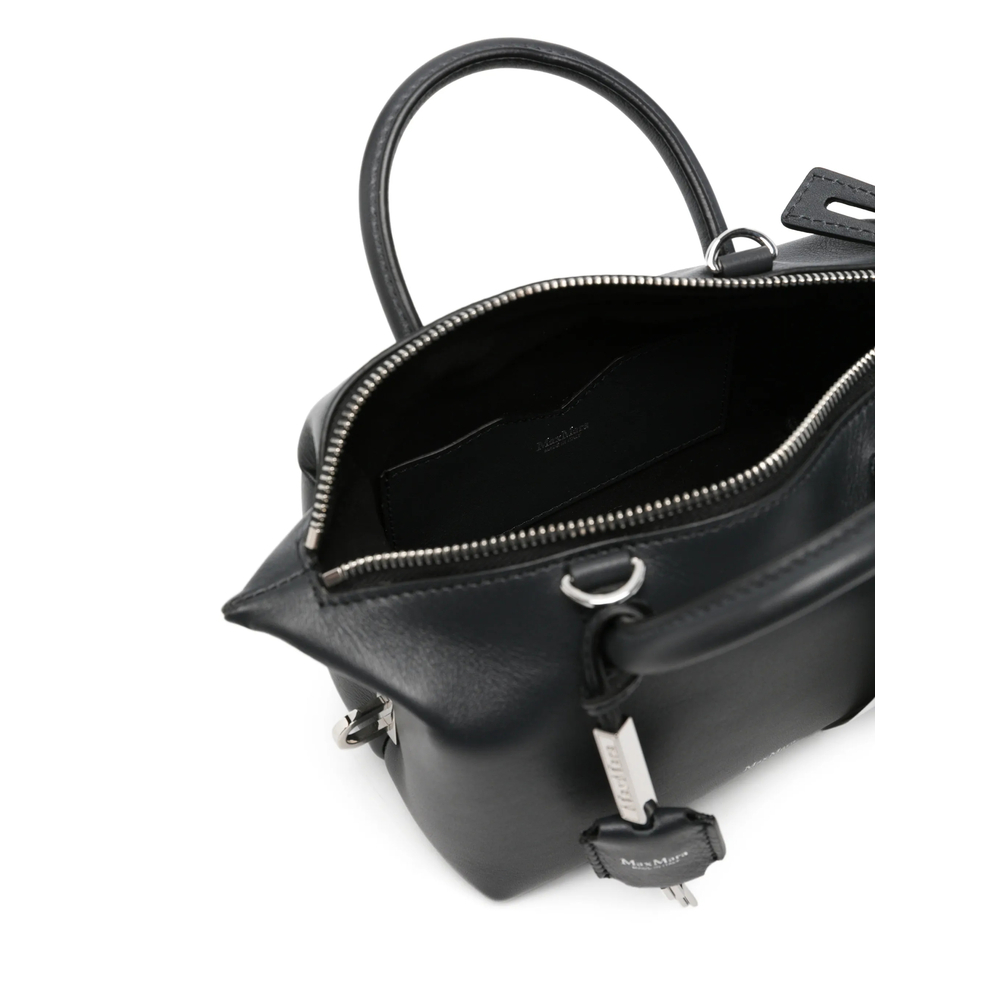 [Max Mara] Tote bag FW26 HOLDALLS 176F 030