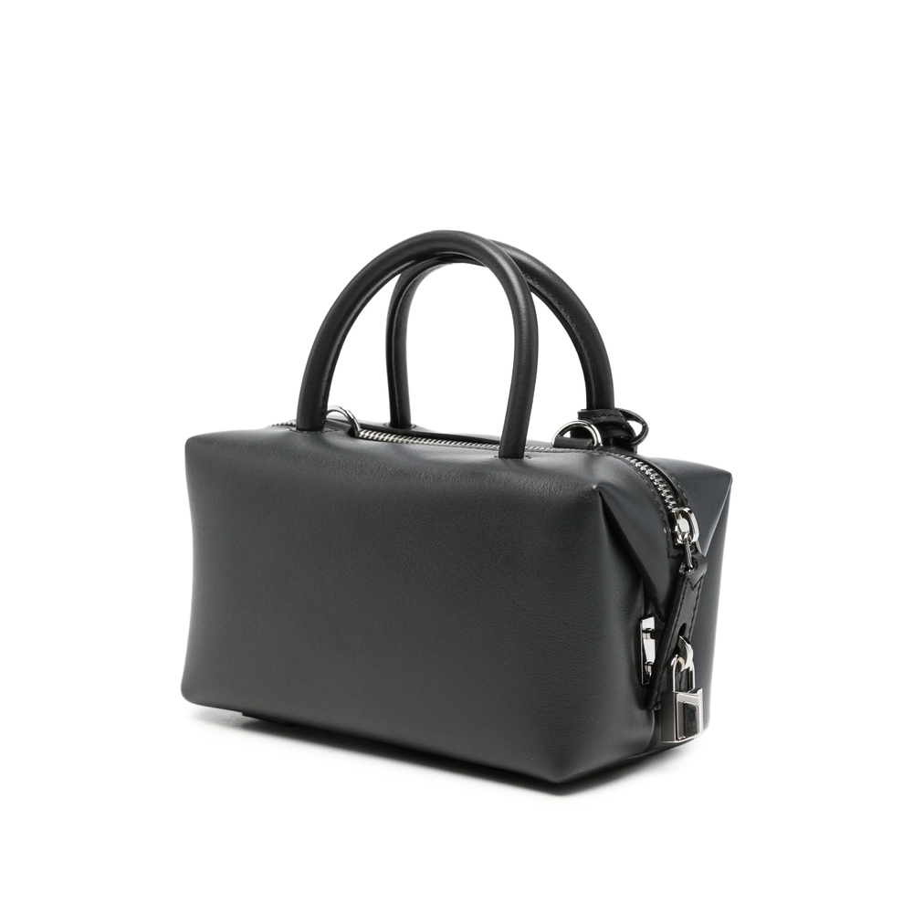 [Max Mara] Tote bag FW26 HOLDALLS 176F 030