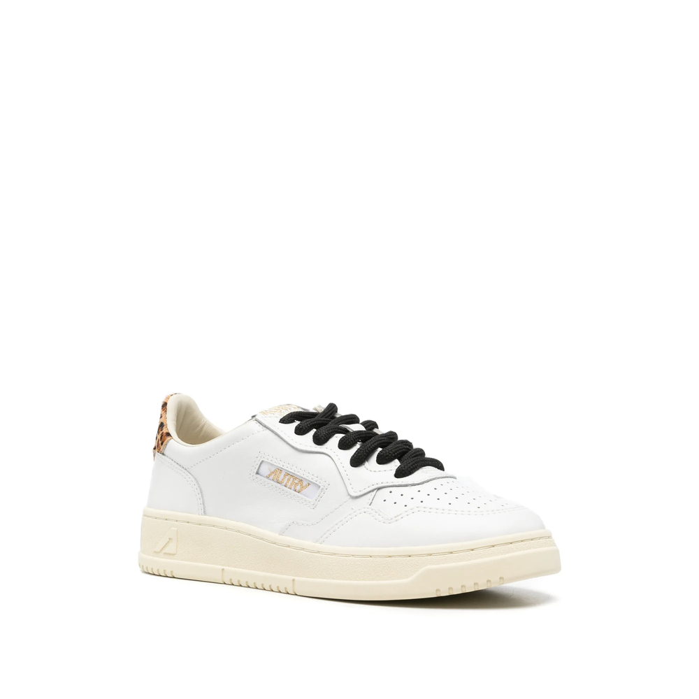 [AUTRY] Sneakers FW26 AULW  OC02