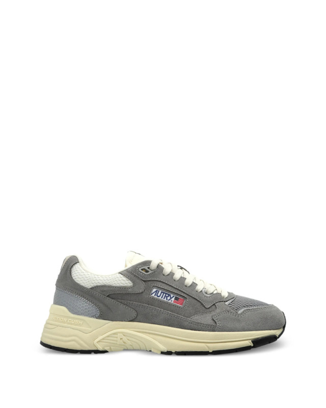 [AUTRY] Sneakers FW26 HYLM  UM15
