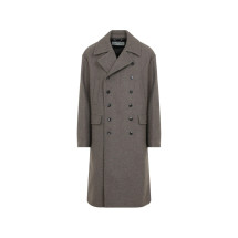 [DRIES VAN NOTEN] Blazer FW26 4216 020214 811