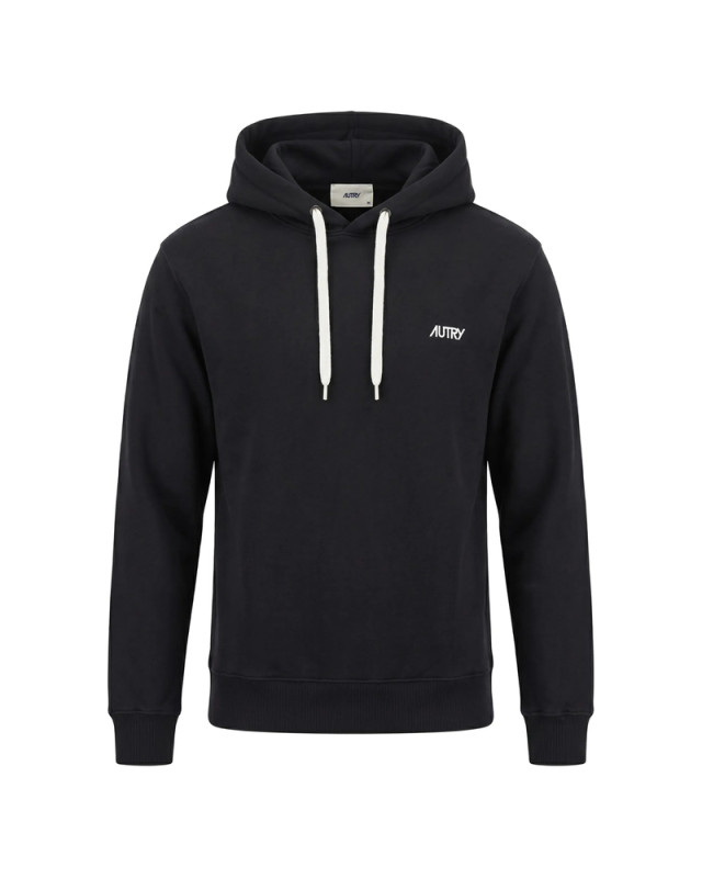 [AUTRY] Hoodie FW26 HOPM  002K