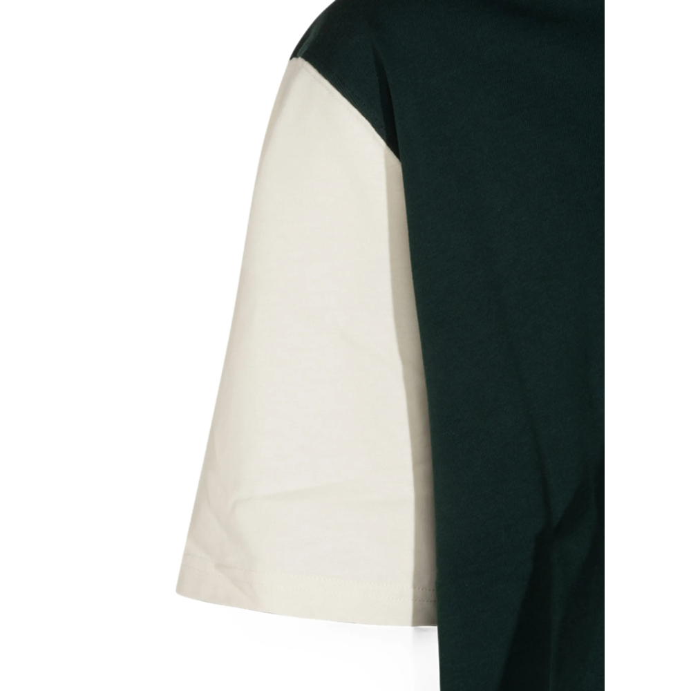 [Ami Paris] Shirts FW26 UTS418.JE0272  A244
