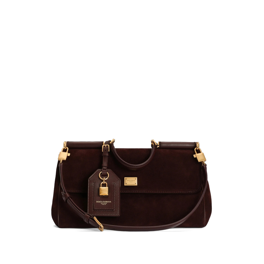 [Dolce & Gabbana] Tote bag FW26 BB7782 BO903 8B517