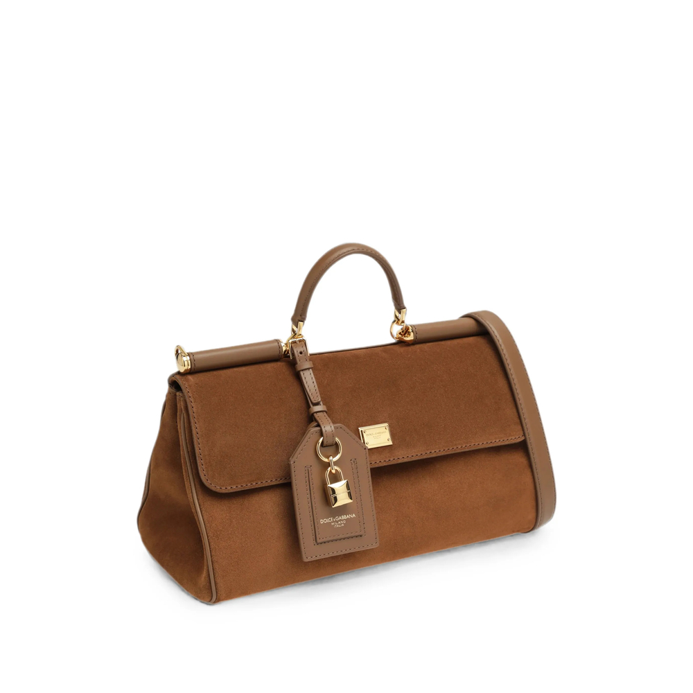 [Dolce & Gabbana] Tote bag FW26 BB7782 BO903 8Y121