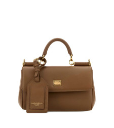 [Dolce & Gabbana] Tote bag FW26 BB7864 B7321 8Z093