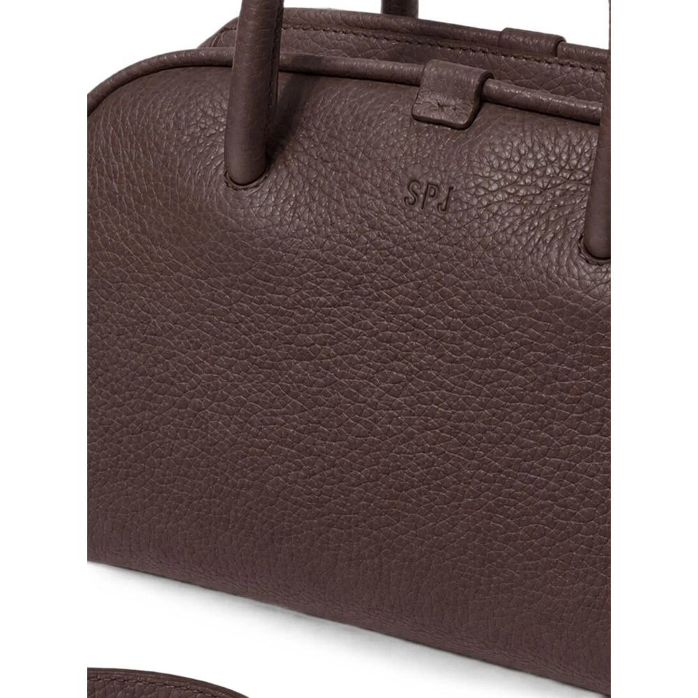 [JACQUEMUS] Tote bag FW26 BAW00416 AC03A03 880