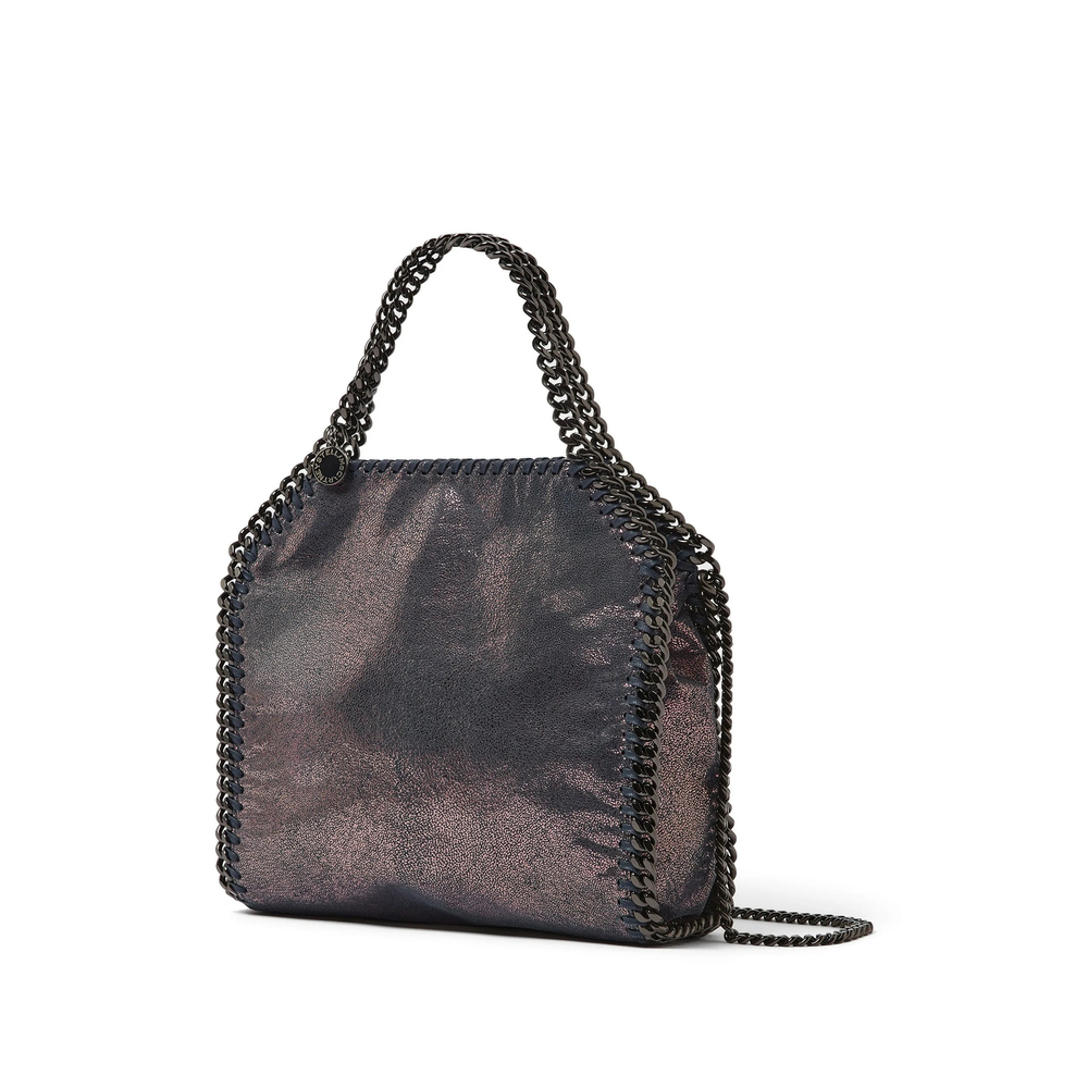 [Stella McCartney] Tote bag FW26 371223 WP0489 4018