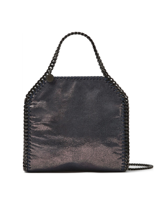 [Stella McCartney] Tote bag FW26 371223 WP0489 4018