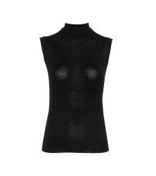 [SPORTMAX] Knitwear FW26 SPXESCHIMO 030F 006