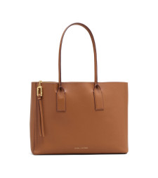 [Marc Jacobs] Tote bag FW26 2P6HTT019H01  212