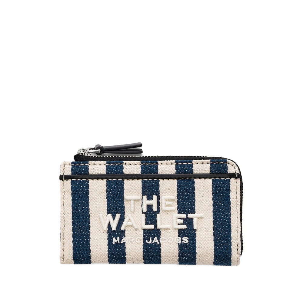 [Marc Jacobs] Wallet FW26 2S6SMP056S02  455