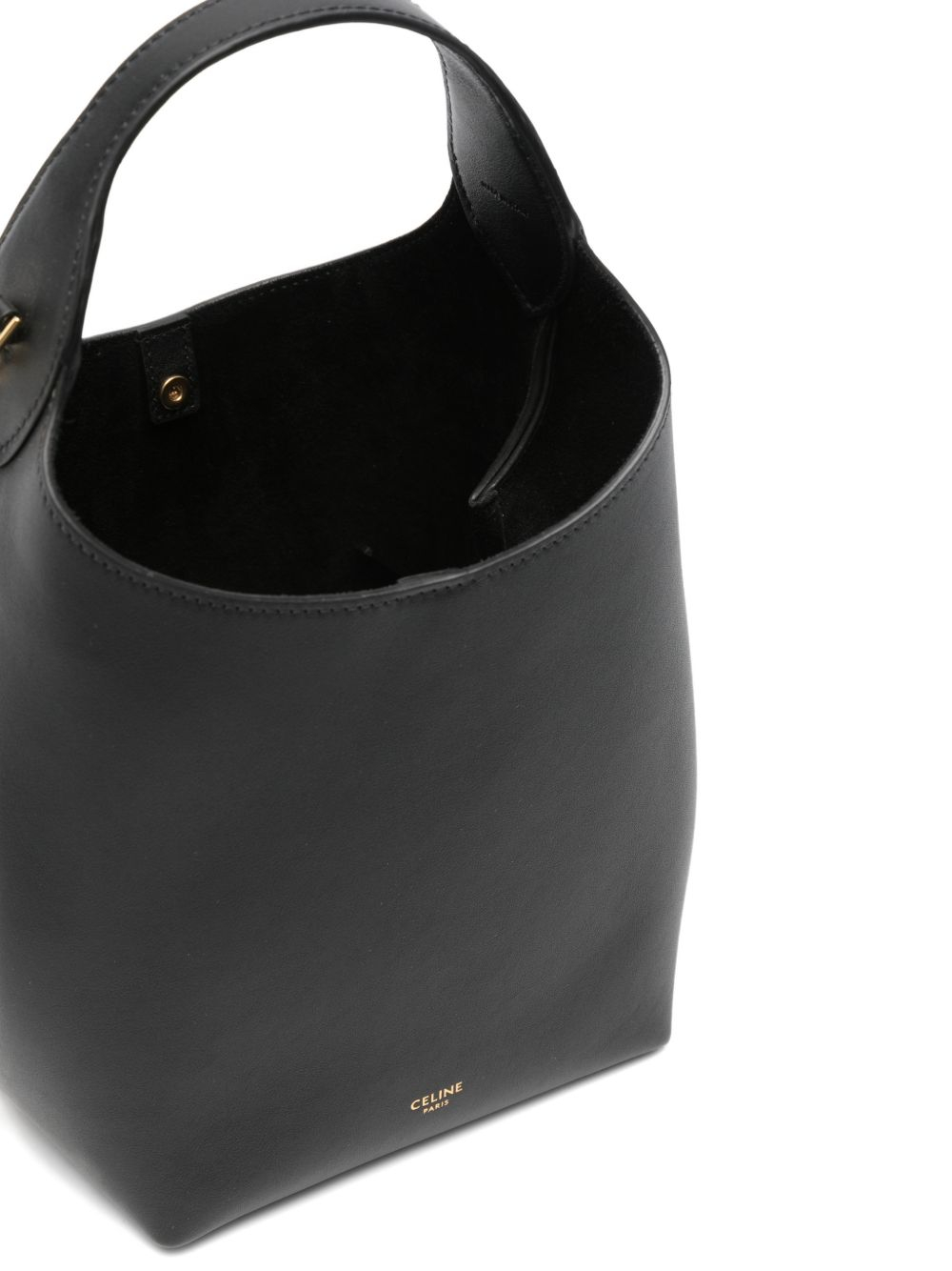 [Celine] Bag FW26 L10133Q7138NO