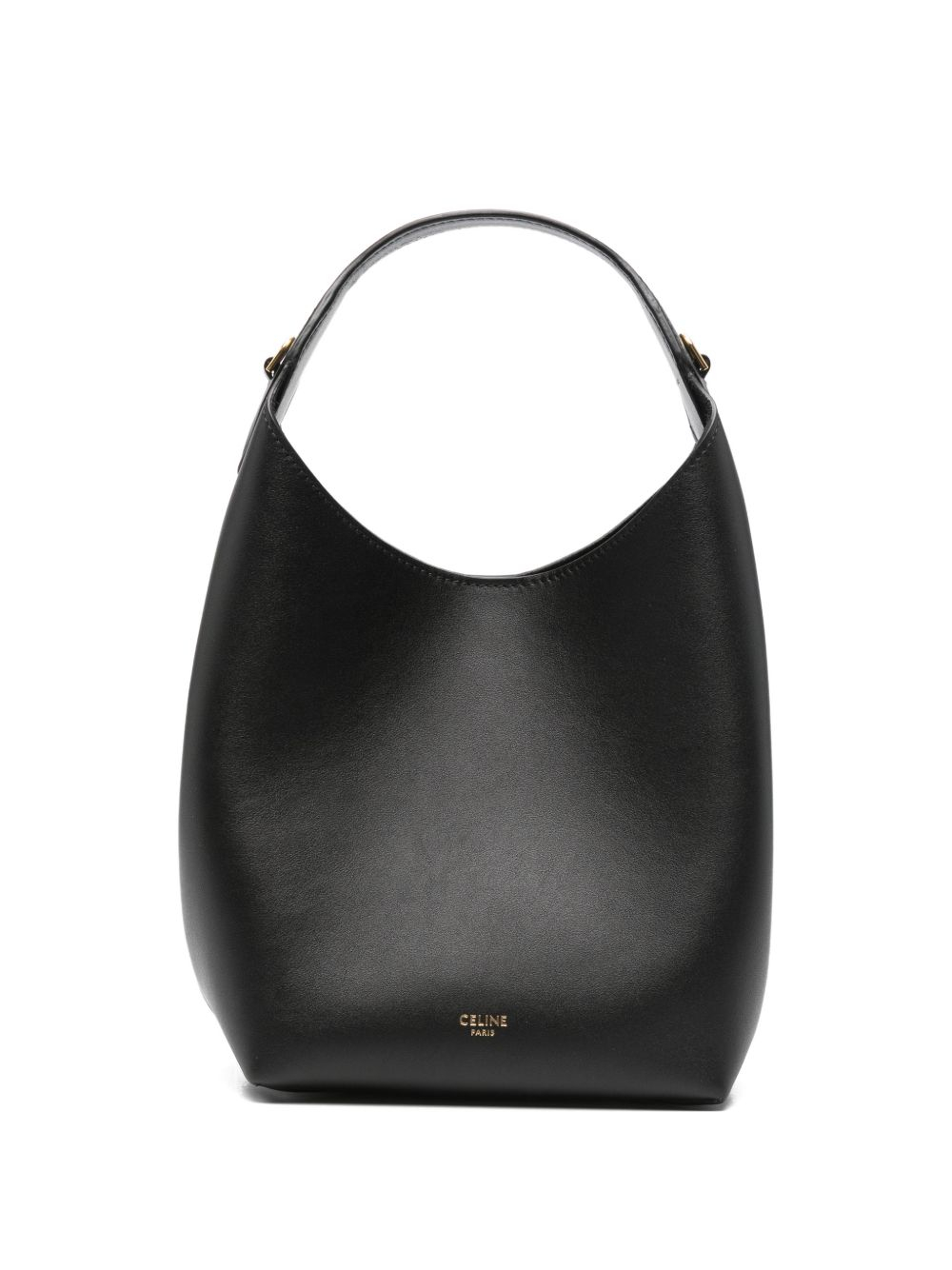 [Celine] Bag FW26 L10133Q7138NO