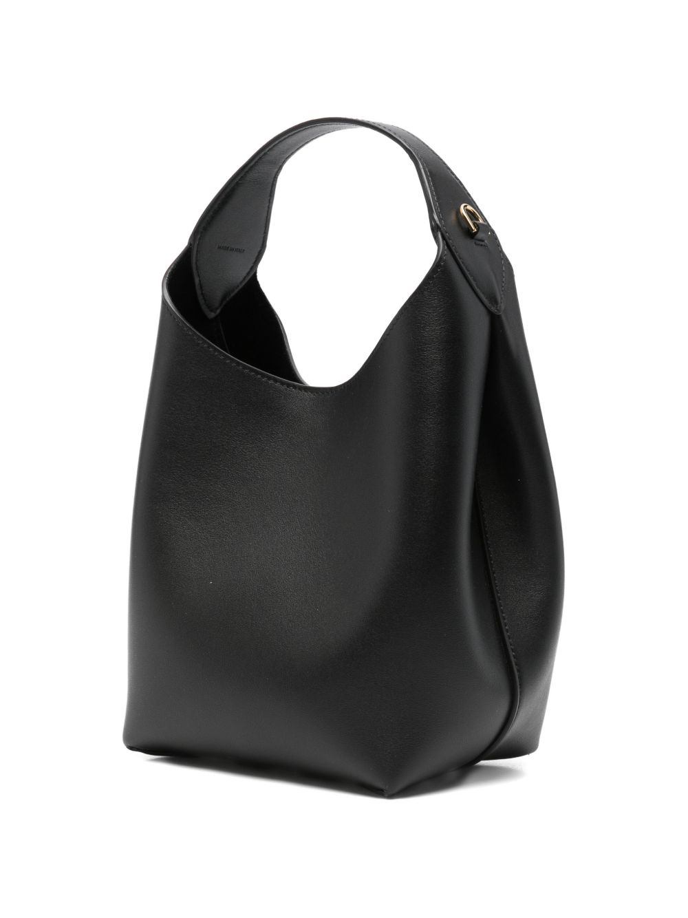 [Celine] Bag FW26 L10133Q7138NO