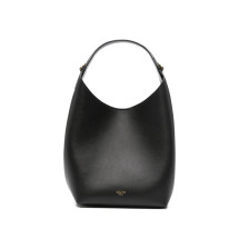 [Celine] Bag FW26 L10133Q7138NO