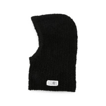 [MM6 Maison Margiela] Beanie FW26 M13342 S62TB0010 900