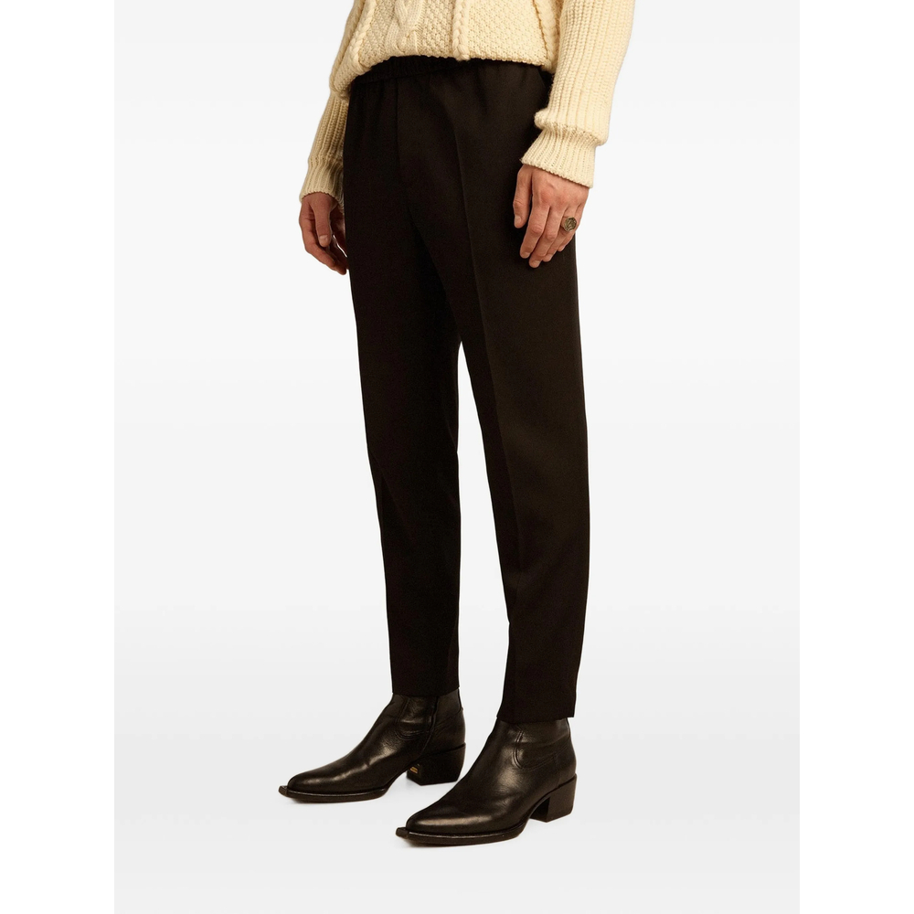 [Golden Goose] Pants FW26 GMP00581 P001170 90100