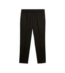 [Golden Goose] Pants FW26 GMP00581 P001170 90100