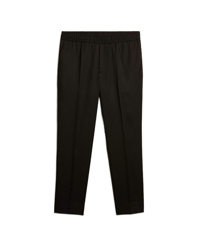 [Golden Goose] Pants FW26 GMP00581 P001170 90100