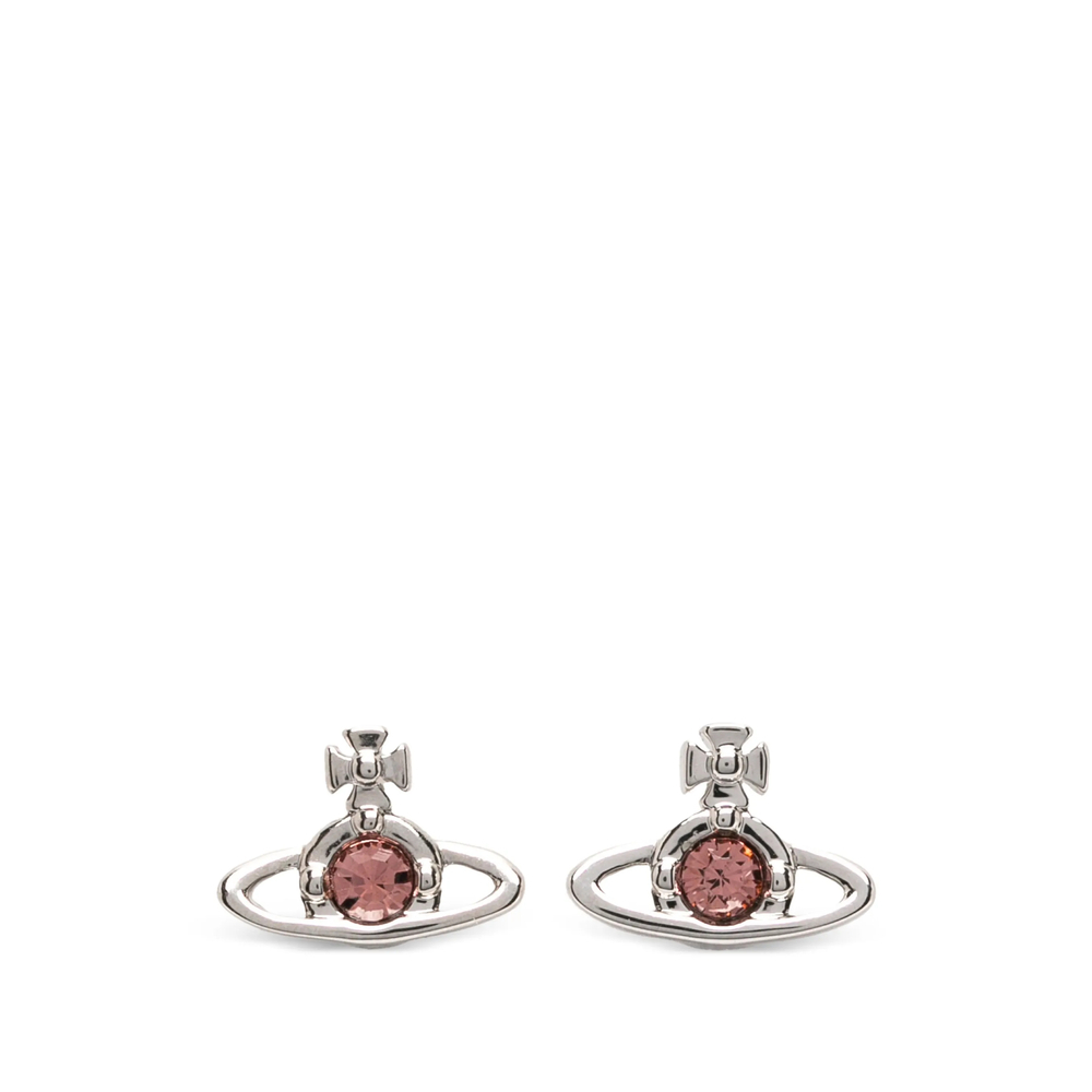 [Vivienne Westwood] Earring FW26 62010037 02P783 P783