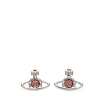 [Vivienne Westwood] Earring FW26 62010037 02P783 P783