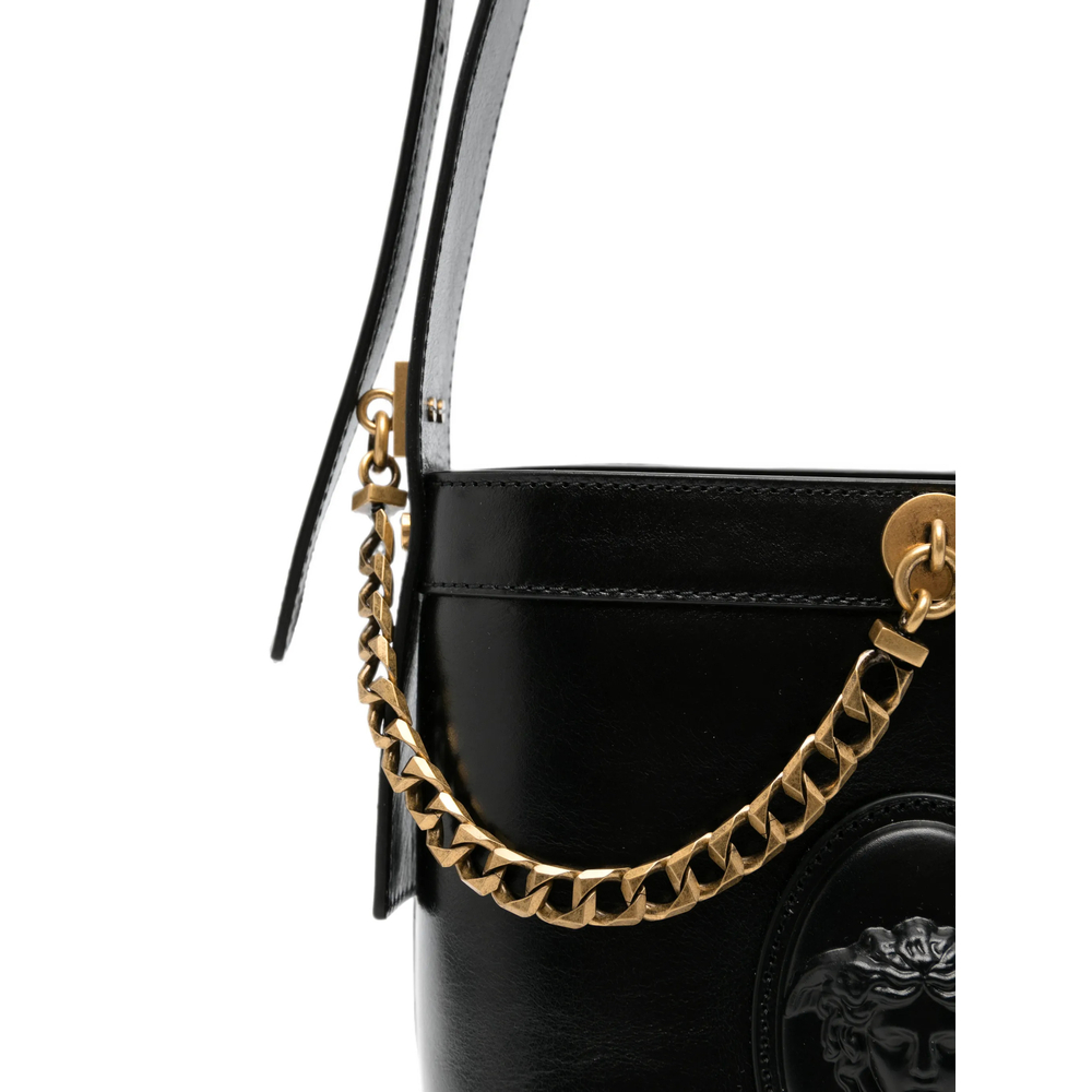 [Versace] Bag FW26 1A19197 1026048 1B55J
