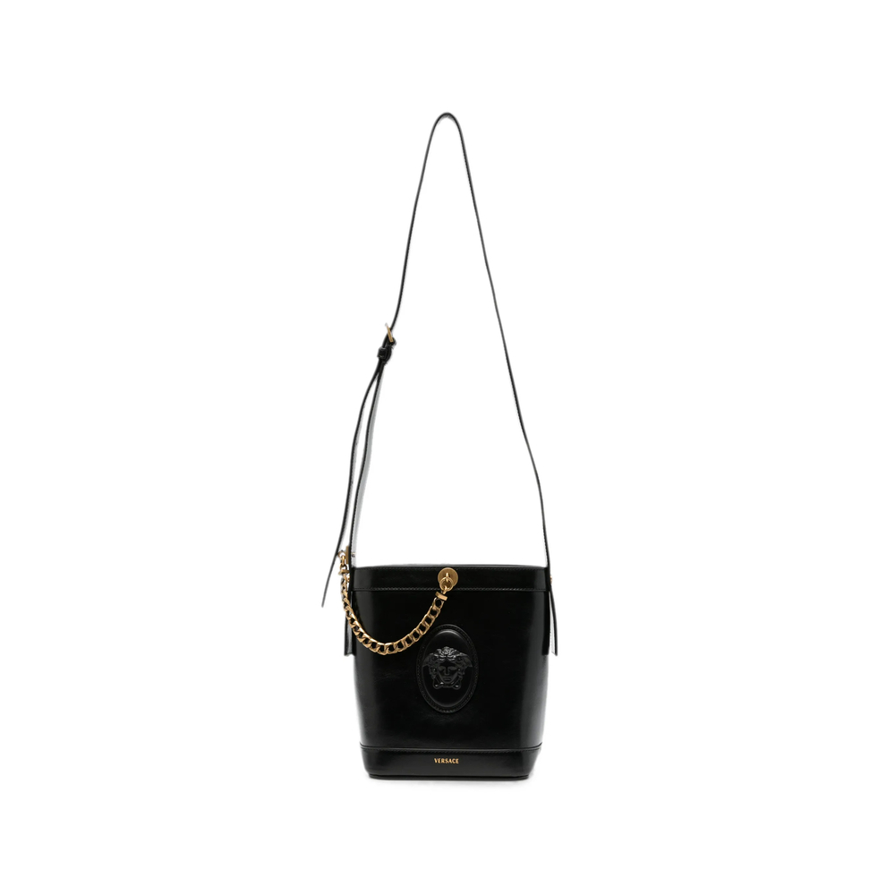 [Versace] Bag FW26 1A19197 1026048 1B55J