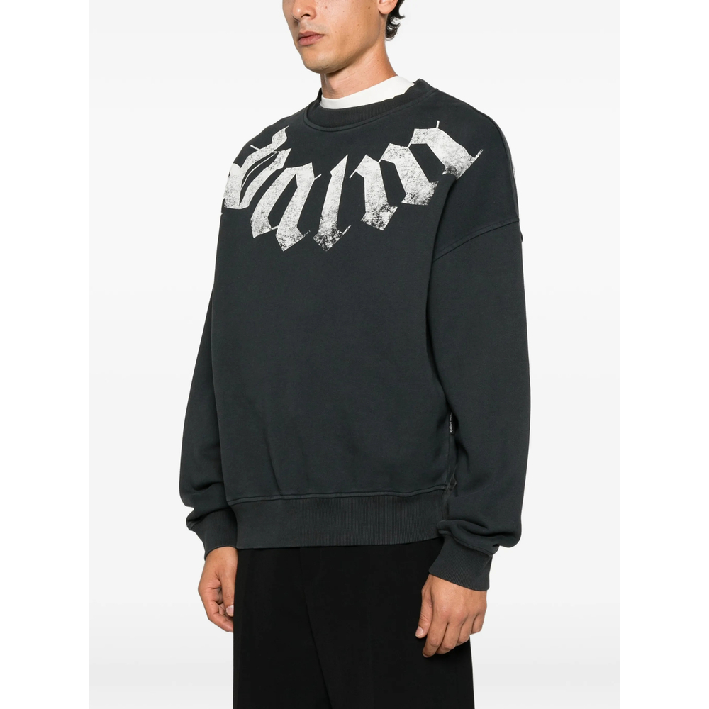 [Palm Angels] Sweatshirt FW26 PAMBA004F L001 1003