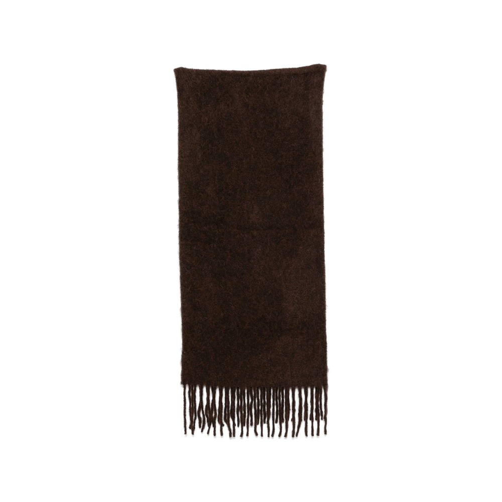 [Golden Goose] Scarf FW26 GUP01236 P002660 55265