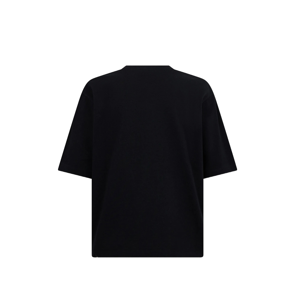 [Dsquared2] T-shirts FW26 D20106 S71GD1691 900