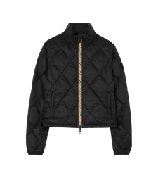 [Burberry] Down jacket FW26 8122570 BRAMFORD A1189