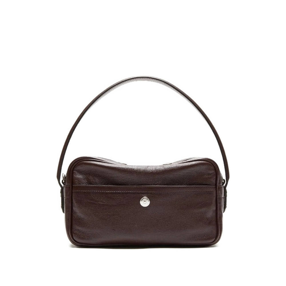 [Acne Studios] Tote bag FW26 C10240  CHOBR