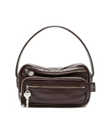 [Acne Studios] Tote bag FW26 C10240  CHOBR